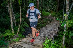 BIB: 
                            <button type="button" onclick="openModal(21893374)" class="btn btn-primary btn-sm float-right btn-popup" data-toggle="modal" data-target=".modal-high-quality">
                        <i class="fas fa-shopping-cart"></i> Add to Cart
                    </button>
                                            <button type="button" onclick="isThisMe(21893374, true)" class="btn btn-success btn-sm float-right btn-popup btn-isme hidden" data-toggle="tooltip" data-placement="bottom" title="นี่คือรูปของคุณใช่ไหม คลิกที่นี่เพื่อเอาเข้าอัลบั้ม">
                        <i class="fas fa-plus"></i> Add to album
                    </button>
                    <button type="button" onclick="isThisMe(21893374, false)" class="btn btn-warning btn-sm float-right btn-popup btn-isnotme hidden">
                        <i class="fas fa-ban"></i> Remove from album
                    </button>